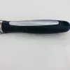 Silver airbag comb 3 Application Scenario